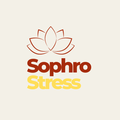 sophrologie et stress bienfaits de la sophrologie